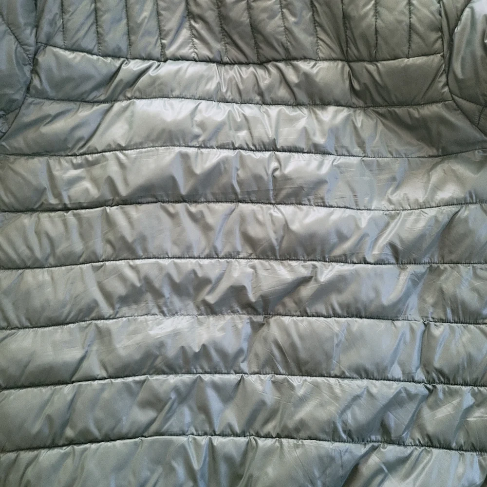 Tommy Hilfiger Mens Jacket size L - Picture 4 of 6